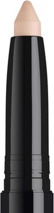 Image du produit Artdeco Ombre à paupières haute performance Stylo 267.30 (30 beige mat)