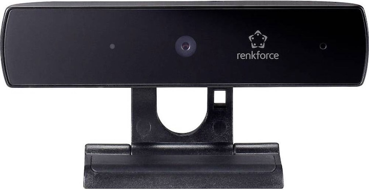 Renkforce RF-3799734 (2 Mpx)