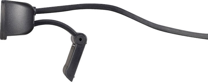 Actual product image Renkforce RF-WC1080P Full HD Webcam (2 Mpx)