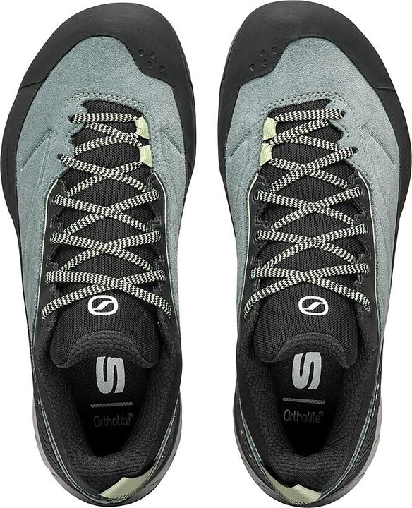 Produktbild Scarpa Women's Rapid XT (37)