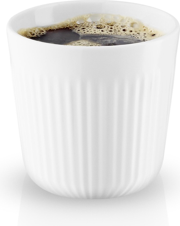 Image du produit Eva Solo Legio Nova (250 ml, 1 x)