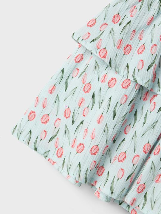 Image du produit Name it Gesmoktes Rock (140)