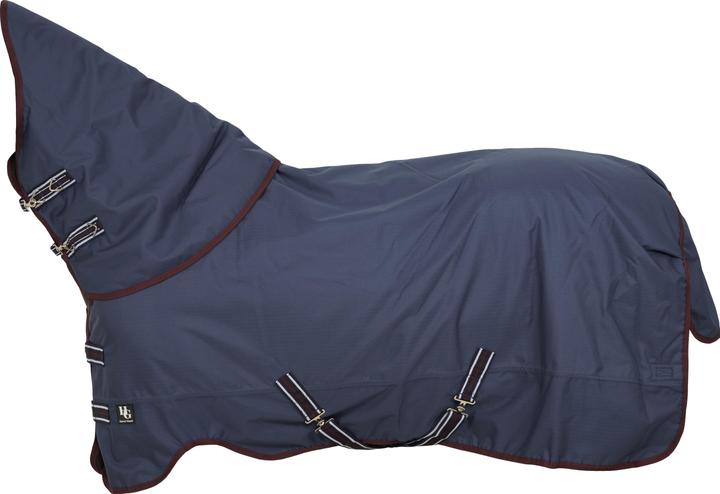 Image du produit Horse Guard Turn (145 cm)