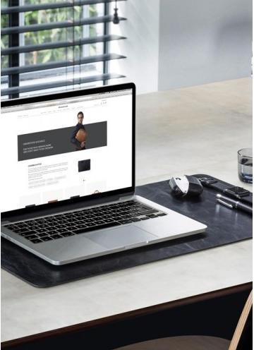 Produktbild dbramante1928 Copenhagen (S)