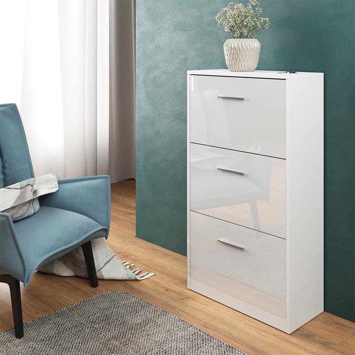 Produktbild Vicco Gizmo