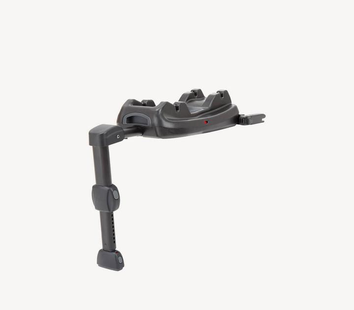 Produktbild Joie i-Base lx II