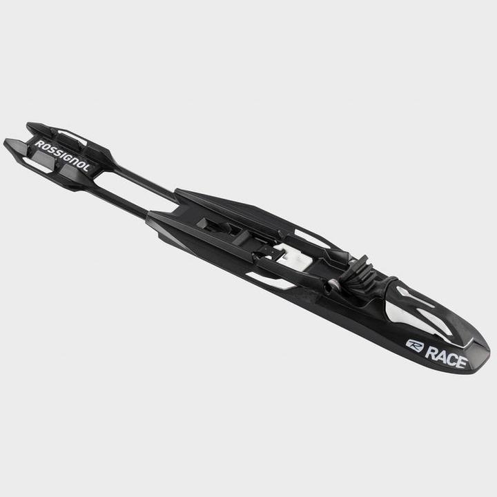 Image du produit Rossignol Fixation Nordic Race Classic