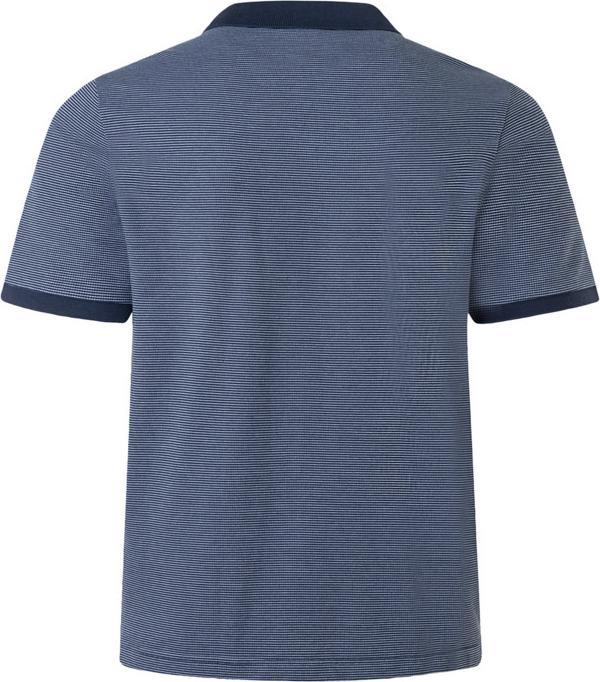 Produktbild Maerz 645301 (48)