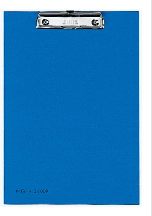 Blu