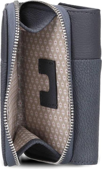Actual product image Zwei Eva Geldbörse 9 cm