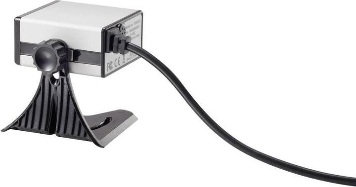 Image du produit Renkforce Lecteur de codes-barres 2D USB (Codes à barres 2D)