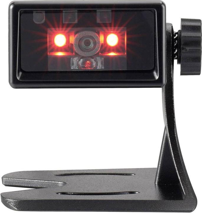 Image du produit Renkforce Lecteur de codes-barres 2D USB (Codes à barres 2D)