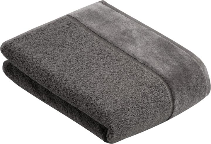 Lava stone