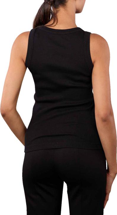 Actual product image Drykorn 10020370 (M)