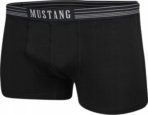 Image du produit MGA Eh bien (XXL)