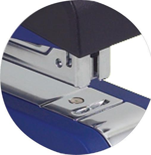 Immagine prodotto Bostitch Cucitrice per ufficio (30 lamelle)