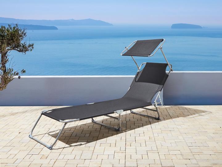 Actual product image Beliani Foligno (205 cm)
