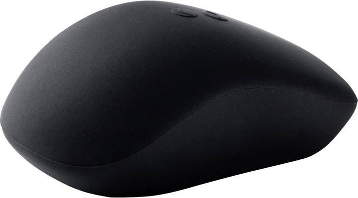 Image du produit Renkforce Souris sans fil pour l'industrie, les laboratoires et la médecine IP53 résistant aux éclaboussures (Sans fil)