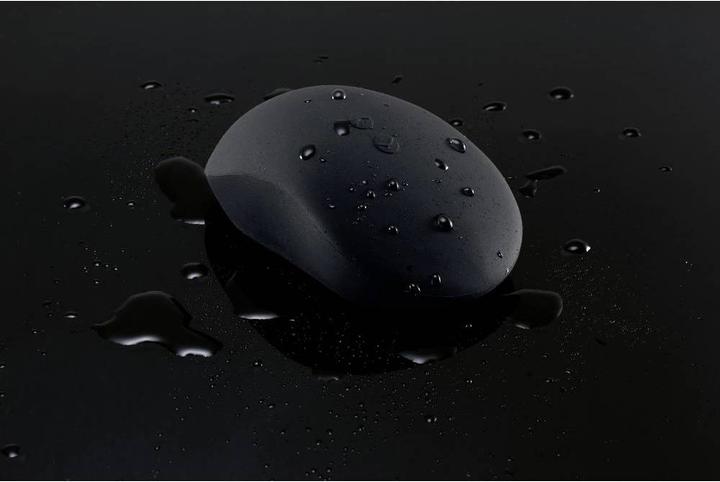 Image du produit Renkforce Souris sans fil pour l'industrie, les laboratoires et la médecine IP53 résistant aux éclaboussures (Sans fil)