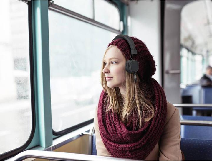 Actual product image Renkforce Bluetooth Music Receiver for Headphones (Receiver)