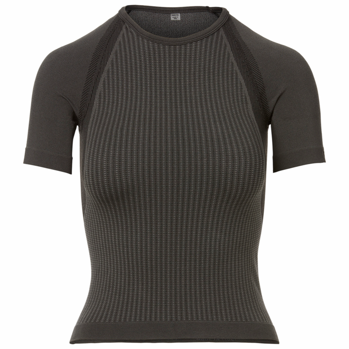 Actual product image Giro W Chrono SS Base Layer (XL)