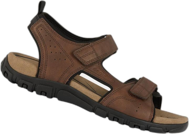Produktbild Geox Strada (45)