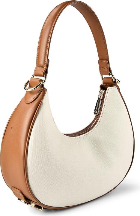 Immagine prodotto Valentino Shelby Hobo Bag