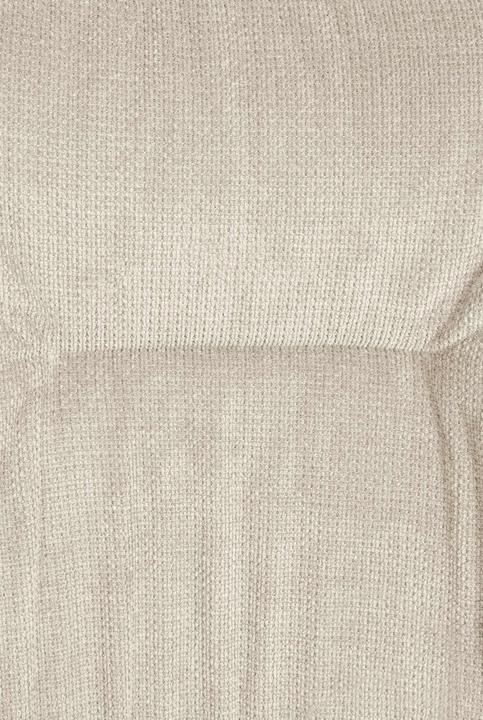 Actual product image CLP Jules