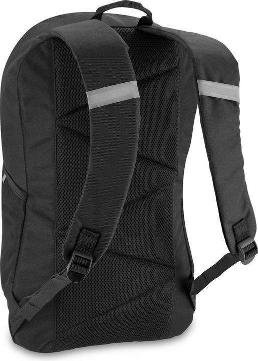 Produktbild Spokey Rucksack (28 l)