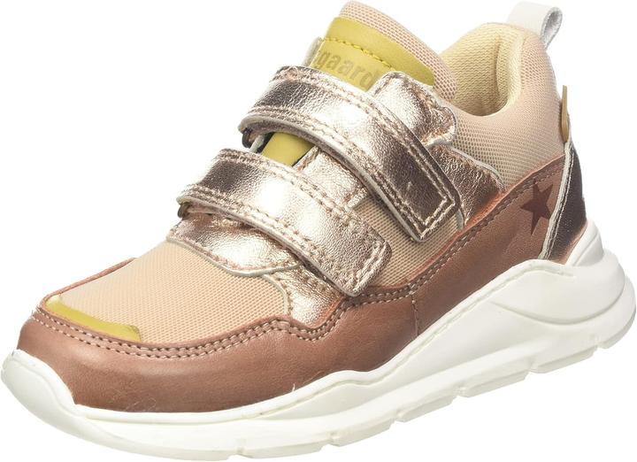 Image du produit Bisgaard pan tex, Sneaker uniseks-kind 24 EU (24)