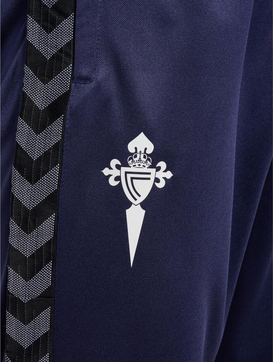 Produktbild hummel Authentic (XXL)