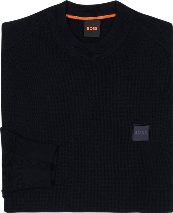 Actual product image Hugo Boss 10022223 (XXL)