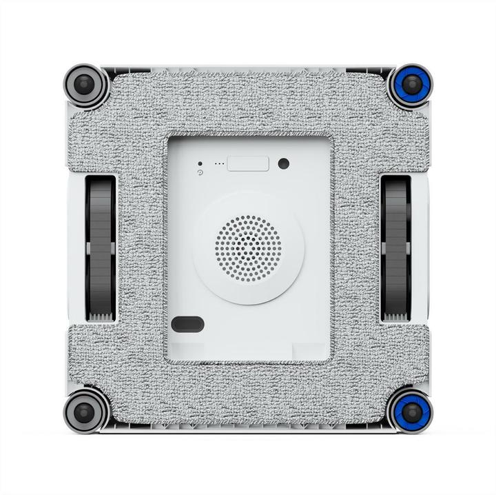 Image du produit Ecovacs W2S
