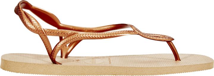 Actual product image Havaianas Luna (35, 36)