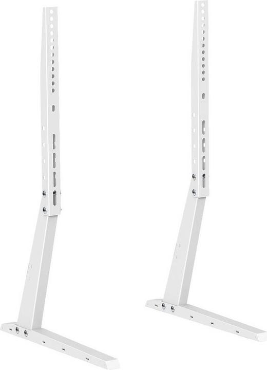 Image du produit myWall Support universel pour écrans plats (Tables)