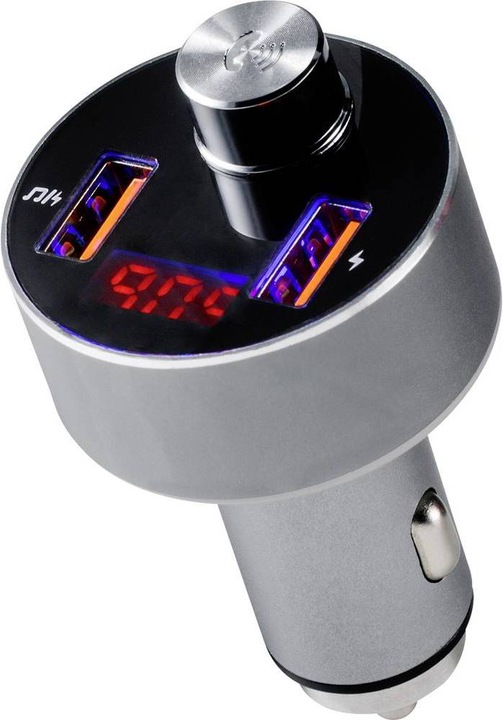 Produktbild Renkforce RF-CAR-100