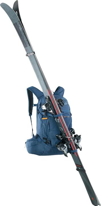 Immagine prodotto Evoc Zaino Line Pro 20L (20 l)