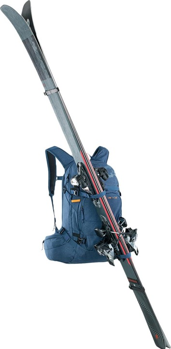 Produktbild Evoc Line Pro 20L Backpack (20 l)