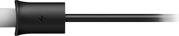 Produktbild Philips Fidelio M2BT (10 h, Akkubetrieb)
