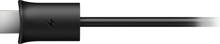 Produktbild Philips Fidelio M2BT (10 h, Akkubetrieb)