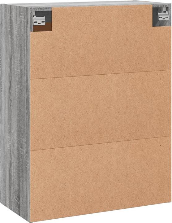 Image du produit vidaXL Laurel (69.5 x 34 x 90 cm)