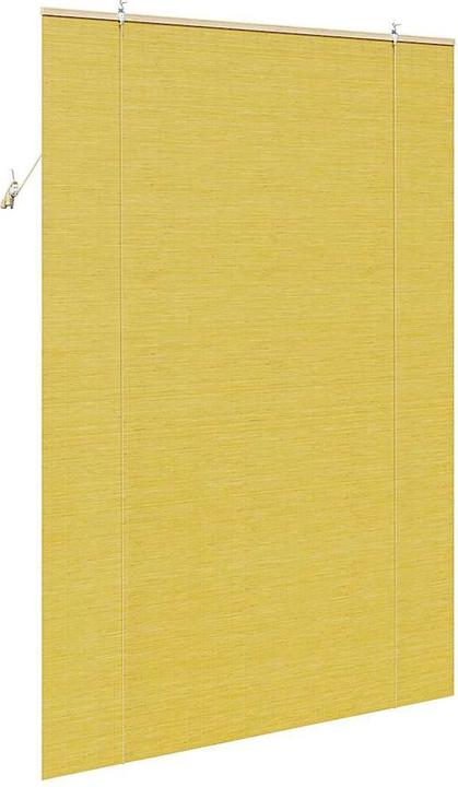 Image du produit vidaXL Moderne Wohnkultur (140 x 220 cm)