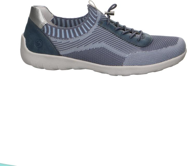 Image du produit Remonte Sneaker (38)