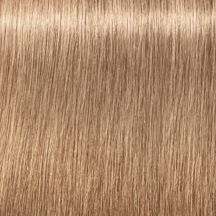 Produktbild Schwarzkopf Professional Igora Royal Take Over 9-481 (9-48 Extra Hellblond Beige Rot)