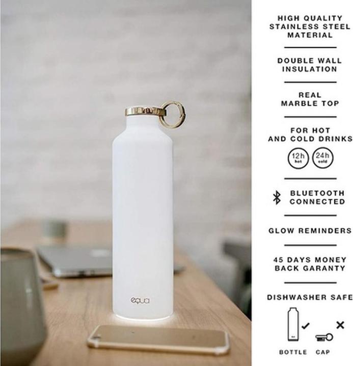 Produktbild Equa Smart (0.68 l)