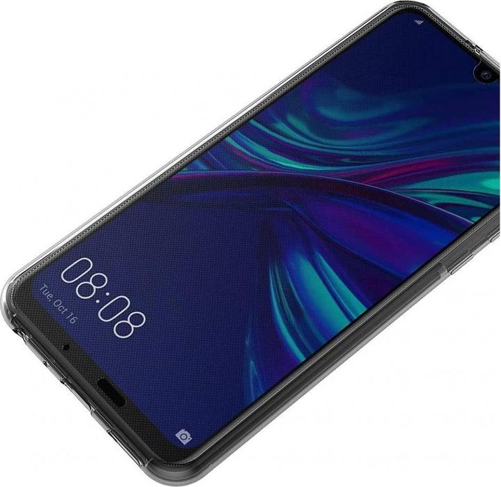 Image du produit Screenguard 360° Screen & Body Protector Huawei P Smart 2019 Housse avec film (Huawei P Smart (2019))