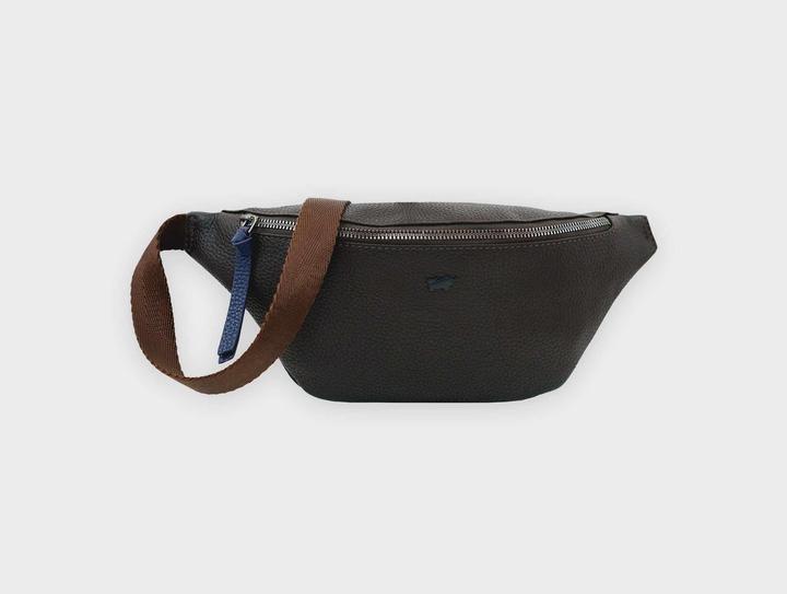Image du produit Braun Büffel Sac banane / sacoche ceinture Novara 26344