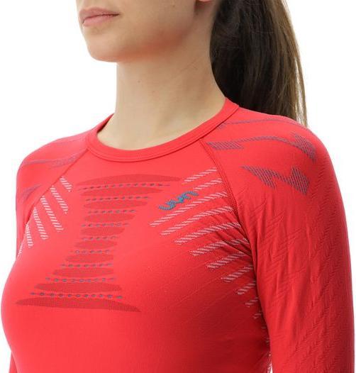 Produktbild UYN Laufshirt Ultra1 (S)