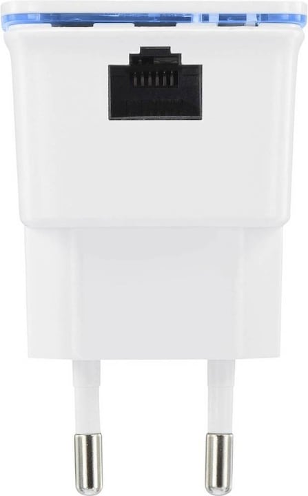 Produktbild Renkforce RF-WR-N300MINI (300 Mbit/s)