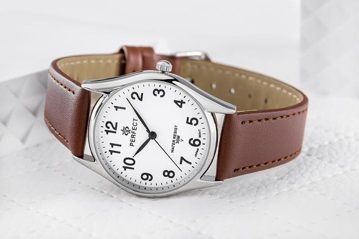 Immagine prodotto PERFECT GX018-02 Damenuhr (34 mm)